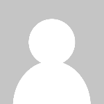 sYbjUmkEkwyXJPCWSvKBDkTk