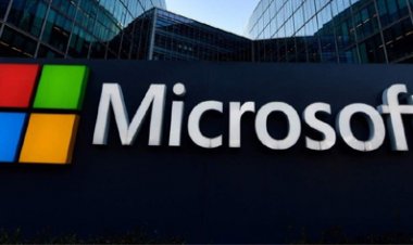 साइबर सिक्योरिटी CERT-In ने माइक्रोसॉफ्ट यूजर्स के लिए वॉर्निंग की