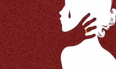 भोपाल में एचओडी पर अतिथि शिक्षिका से छेड़छाड़ और मारपीट करने का मामला दर्ज कराया