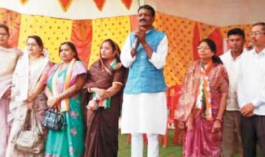 रामनवमी पर आज निकलेगी शोभायात्रा, सादे कपड़ों में तैनात रहेंगे जवान