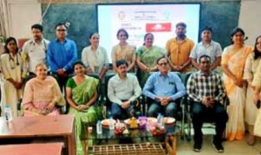 विक्की कौशल ने कहा, 'मैं और कैटरीना आज भी ज्‍यादा से ज्‍यादा समय एक साथ बिताते हैं'