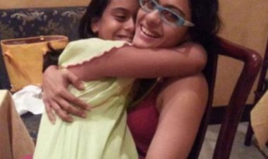 जैनफुड वर्क शॉप में महिलाओं ने लिया प्रशिक्षण