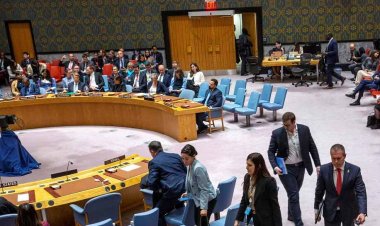 भारतीय मूल के प्रोफेसर ऊर्जा के क्षेत्र में उत्कृष्ट योगदान के लिए सम्मानित