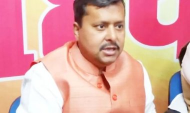 सभी 11 सीटों पर बीजेपी लहराएगी जीत का परचम : नितिन नवीन