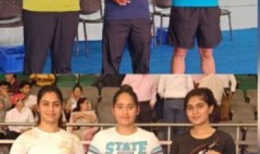 निर्वाचन का कार्य पूरी गंभीरता के साथ समय पर पूरा करें- प्रेक्षक