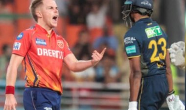 महतारी वंदन कार्यक्रम में पहुंचे सुकमा जिला अध्यक्ष