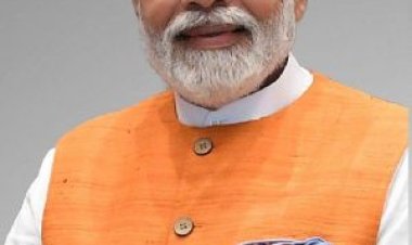 मोदी कल अंबिकापुर में भरेंगे हुंकार, लाख से अधिक लोगों के पहुंचने की उम्मीद