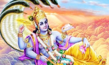 वरुथिनी एकादशी और मोहिनी एकादशी कब, जानें तिथि और शुभ मुहूर्त