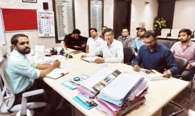 डीसी के सहायक कोच आमरे ने IPL 2024 में जीटी के खिलाफ पंत की 44 रन की पारी की सराहना की