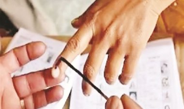 पाक पोल बॉडी ने इमरान खान की पीटीआई इंट्रा-पार्टी पोल पर आपत्ति जताई