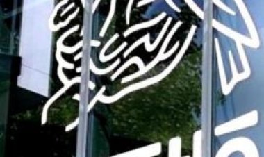 नेस्ले इंडिया को 934.17 करोड़ रुपये का शुद्ध मुनाफा, डॉ. रेड्डीज लैब के साथ बनायेगी संयुक्त उपक्रम