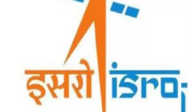 ISRO जल्द ही एक और बड़ी खबर दे सकता, करने वाला है अब एक अहम टेस्ट, मिशन के और करीब पहुंचा