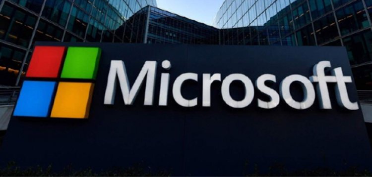 साइबर सिक्योरिटी CERT-In ने माइक्रोसॉफ्ट यूजर्स के लिए वॉर्निंग की