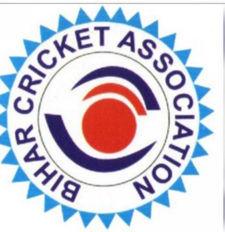 बीसीए ने महिला खिलाड़ियों को सशक्त बनाने के लिए नई समिति का किया गठन