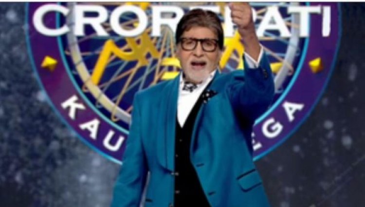 पत्रकार से दुव्र्यवहार, निंदा