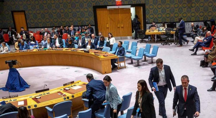 भारतीय मूल के प्रोफेसर ऊर्जा के क्षेत्र में उत्कृष्ट योगदान के लिए सम्मानित