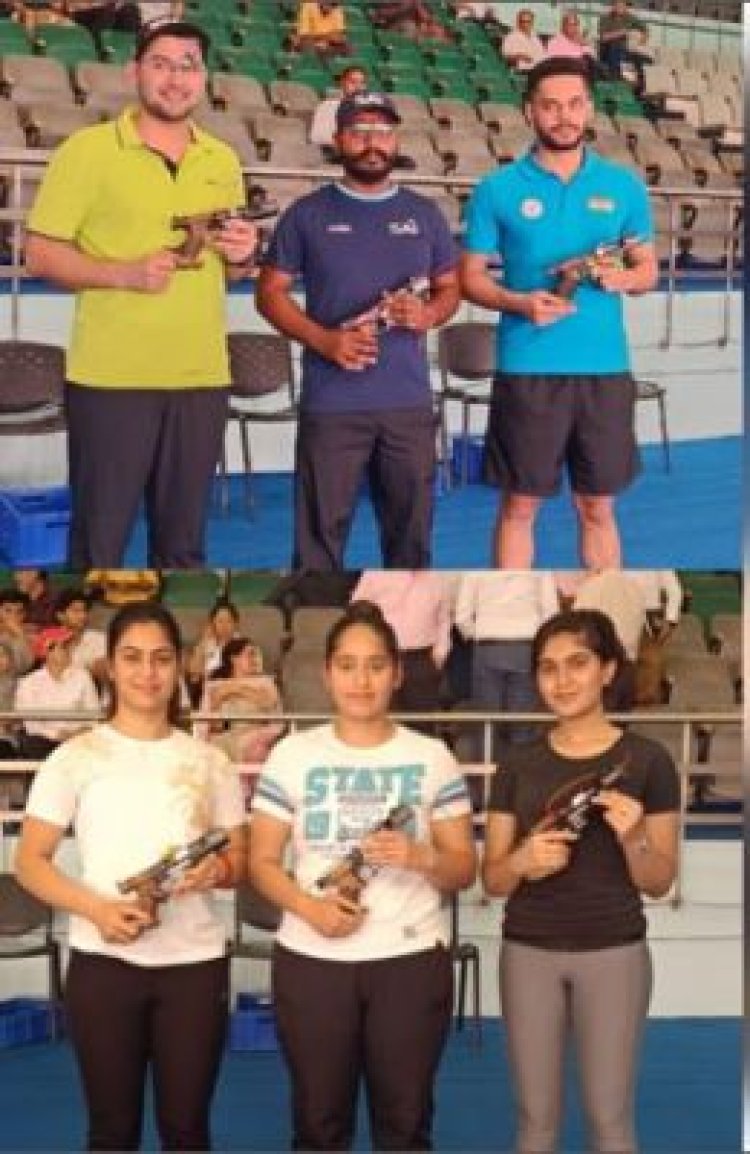 निर्वाचन का कार्य पूरी गंभीरता के साथ समय पर पूरा करें- प्रेक्षक