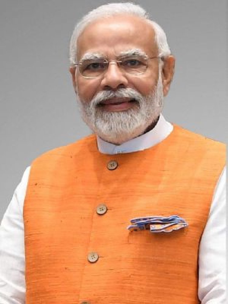 मोदी कल अंबिकापुर में भरेंगे हुंकार, लाख से अधिक लोगों के पहुंचने की उम्मीद
