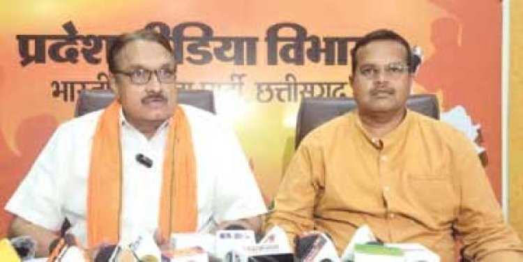 70 साल से अधिक के बुजुर्गों का मुफ्त ईलाज