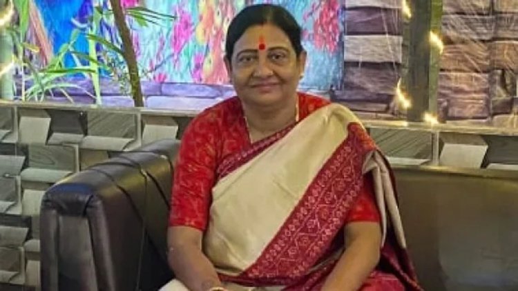 बिहार में छठे चरण के आठ लोकसभा क्षेत्रों में नामांकन पत्र दाखिल करने की प्रक्रिया शुरू