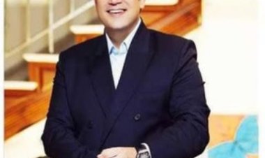 भारत के इंफ्रास्ट्रक्चर में क्रांति लाएंगे नवरत्न ग्रुप के संस्थापक हिमांश वर्मा