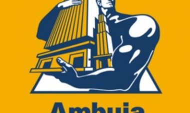 अदाणी ग्रुप की अंबुजा सीमेंट्स का वित्त वर्ष 24 में 4,738 करोड़ रुपये का अब तक का सबसे अधिक शुद्ध मुनाफा