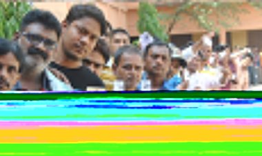 कोंडागांव वनमण्डल अंतर्गत तेंदूपत्ता खरीदी शुरू