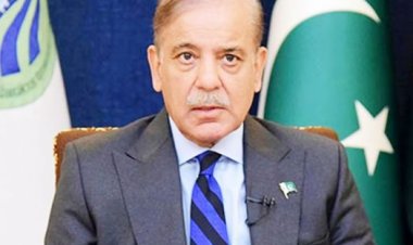 पाकिस्तान के सत्ताधारी गठबंधन को झटका