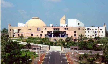 15 दिन में वर्ष 2024-25 के बजट की रूपरेखा की जाएगी तैयार