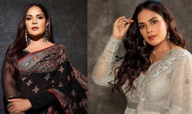 अगली फिल्म में साथ काम करेंगे जूनियर एनटीआर और ‘केजीएफ’ निर्देशक प्रशांत नील