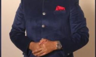 मदन मोहन की रिजेक्ट की गई धुनों से तैयार किया गया 'तेरे लिए' का म्यूजिक : मनोज मुंतशिर