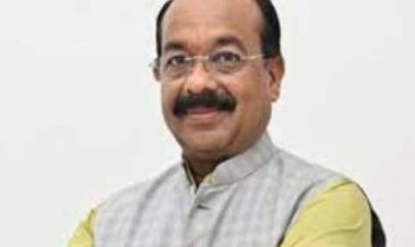 विकसित छत्तीसगढ़ निर्माण के विजन पर काम कर रही है राज्य सरकार : साव