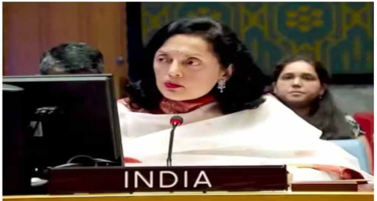 अमेरिका ने इजरायल से की बात, कहा- रफा ऑपरेशन का दायरा सीमित