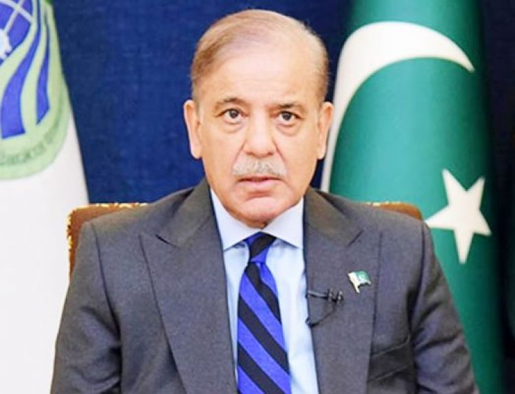 पाकिस्तान के सत्ताधारी गठबंधन को झटका