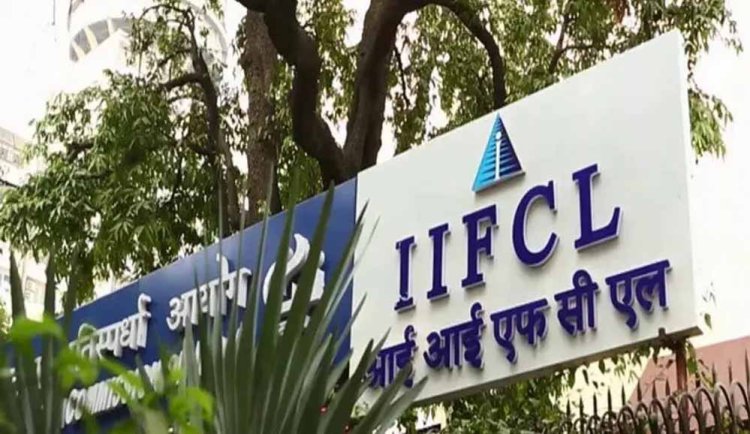 देश का निर्यात अप्रैल में मामूली बढ़कर 34.99 अरब डॉलर पर