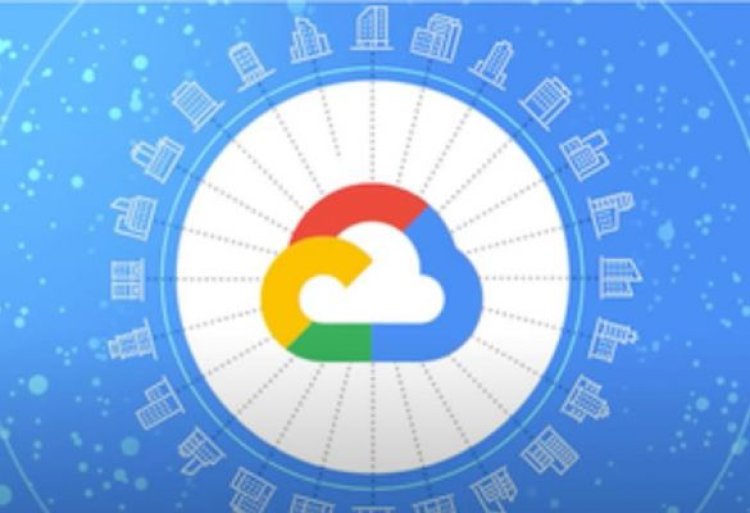 गूगल क्लाउड ने भारत में लॉन्च किया एआई संचालित क्षेत्रीय सिक्योरिटी ऑपरेशन