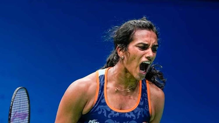 याराजी ने महिलाओं की 100 मीटर बाधा दौड़ जीती, पेरिस ओलंपिक क्वालीफाइ से चूकी