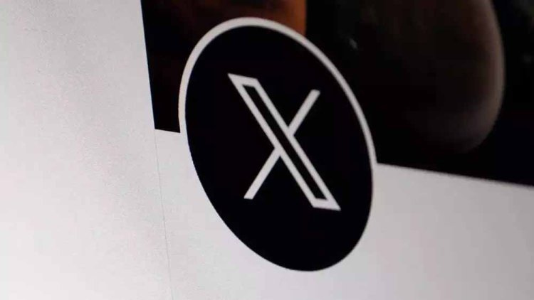 पोको ने दो साल में एक करोड़ स्मार्टफोन बेचने का रखा लक्ष्य