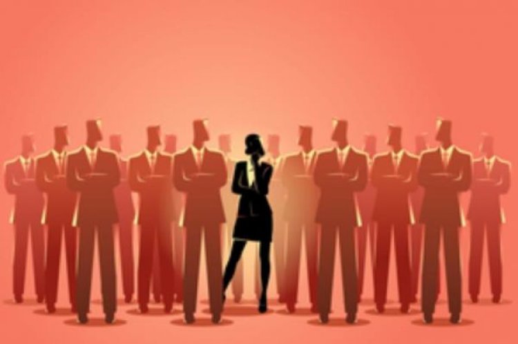 80 प्रतिशत भारतीय नियोक्ता मानते हैं, टेक्नोलॉजी से मिली मदद