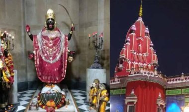 पशु बलि संबंधी टिप्पणी पर विवाद से श्रद्धालु हो रहे चिंतित: केरल मंदिर