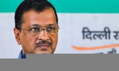 आईफोन लूटने वाले दो नाबालिग समेत चार गिरफ्तार, एक खरीदार भी