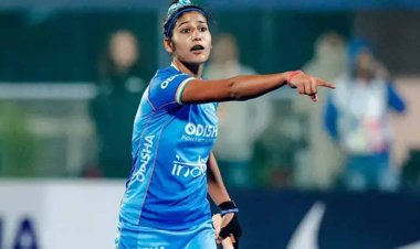 हम अपनी कमजोरियों पर काम कर रहे हैं और एक टीम के रूप में एकजुट हैं : नवनीत कौर