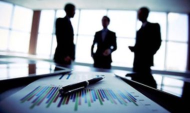 स्टॉक मार्केट का नया किंग रिटेल निवेशक, सही समय पर खरीदारी कर बन रहे ट्रेंडसेटर