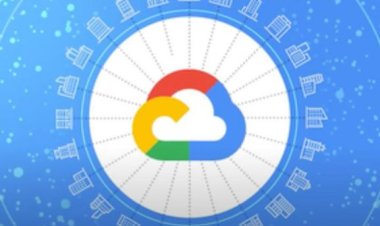 एआई में इनोवेशन और स्टार्टअप के लिए भारत एक अच्छा हब : गूगल क्लाउड सेल्स हेड