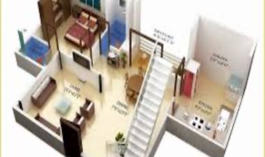 वास्तु शास्त्र के अनुसार घर की उत्तर दिशा में इन चीजों को रखने से करें परहेज