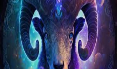 जुलाई में चमकेंगी इन राशियों की किस्मत: वरदान साबित होने वाले योग