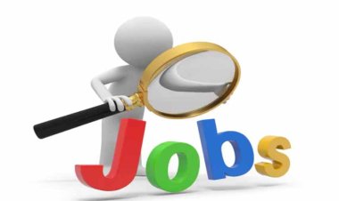 छत्तीसगढ़ के युवाओं के लिए बड़ी खुशखबरी,  3000 पदों पर होगी भर्ती