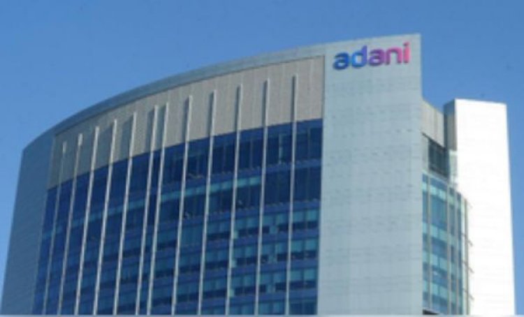 जेफरीज ने अदाणी ग्रुप के चार शेयरों में दी खरीदारी की राय
