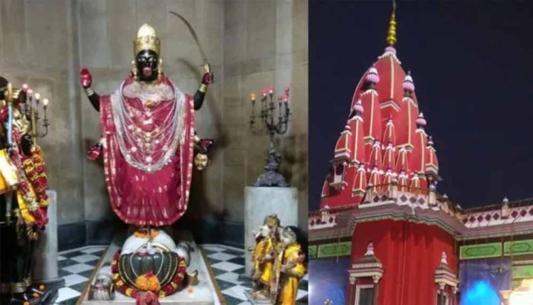 पशु बलि संबंधी टिप्पणी पर विवाद से श्रद्धालु हो रहे चिंतित: केरल मंदिर