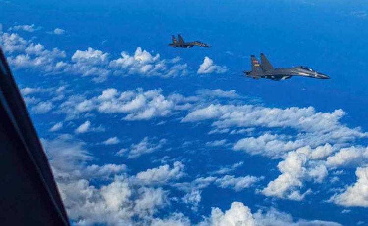 पाकिस्तान की पंजाब विधानसभा में अहम बदलाव, सदन में सांसद कम से कम चार स्वदेशी भाषा में रख सकेंगे बात